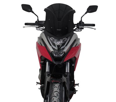 Bild von Scheibe Touring TM