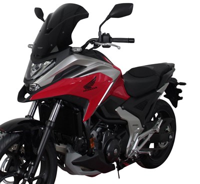 Bild von Scheibe Touring TM