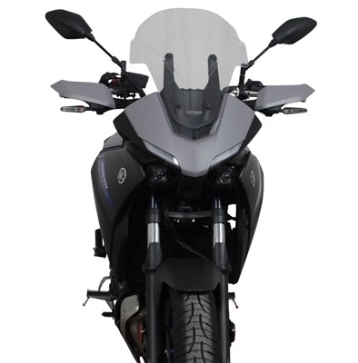 Bild von Scheibe Touring TM
