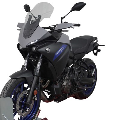 Bild von Scheibe Touring TM