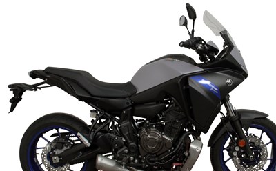Bild von Scheibe Touring TM