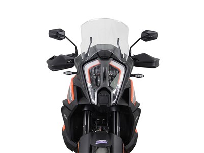 Bild von Scheibe Touring TM