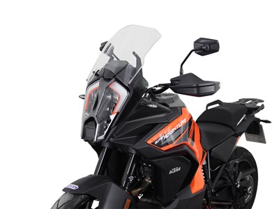 Bild von Scheibe Touring TM