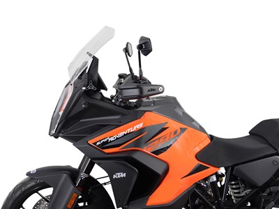 Bild von Scheibe Touring TM
