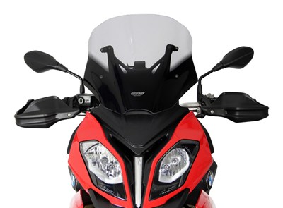 Bild von Scheibe Touring TM grau