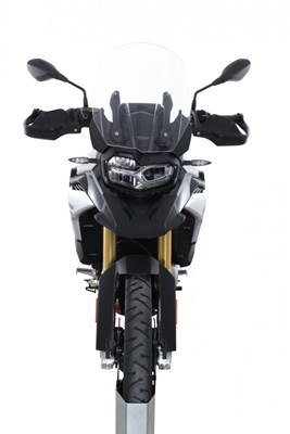 Bild von Scheibe Touring TM grau