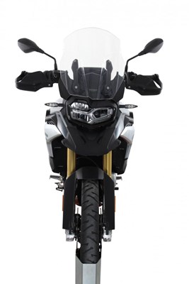 Bild von Scheibe Touring TM grau