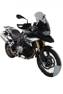 Bild von Scheibe Touring TM grau