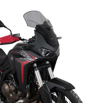 Bild von Scheibe Touring TM grau