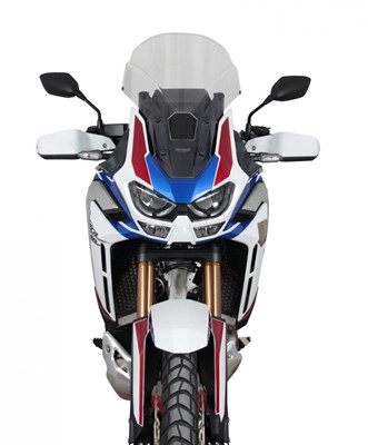 Bild von Scheibe Touring TM grau