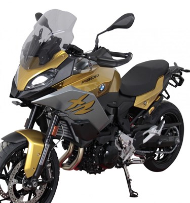 Bild von Scheibe Touring TM grau