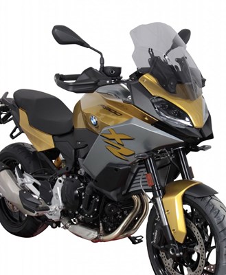 Bild von Scheibe Touring TM grau