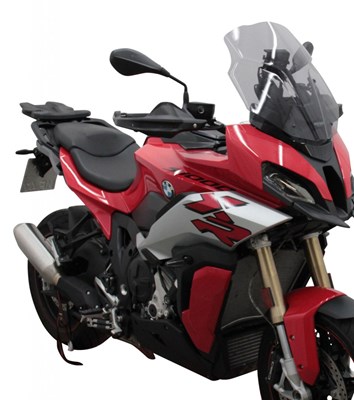 Bild von Scheibe Touring TM grau