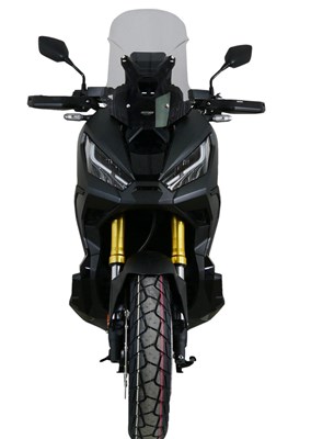 Bild von Scheibe Touring TM grau