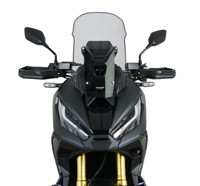 Bild von Scheibe Touring TM grau
