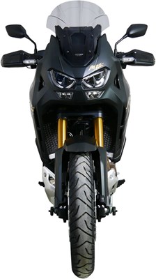 Bild von Scheibe Touring TM grau