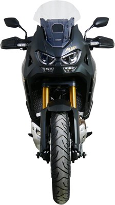 Bild von Scheibe Touring TM transparent