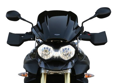 Bild von Scheibe Touring TN
