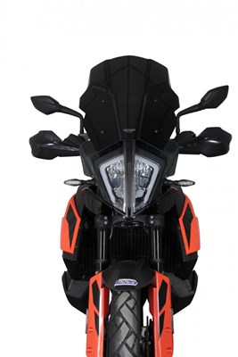 Bild von Scheibe Touring TN