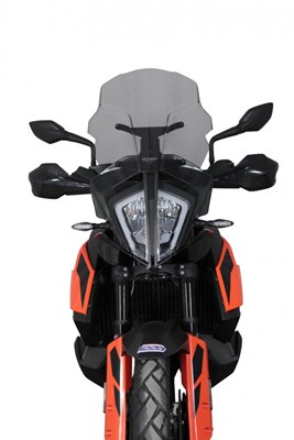 Bild von Scheibe Touring TN
