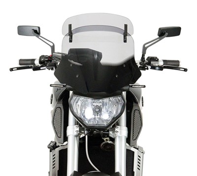 Bild von Scheibe Vario Touring NVTM