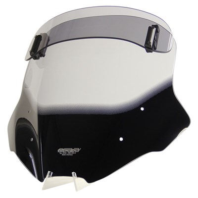 Bild von Scheibe Vario Touring NVTM