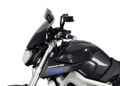 Bild von Scheibe Vario Touring NVTM