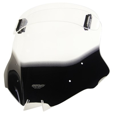Bild von Scheibe Vario Touring NVTM