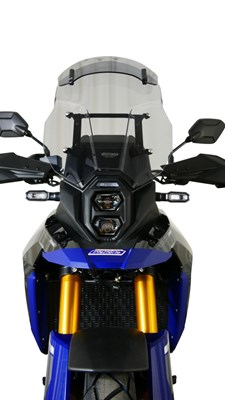 Bild von Scheibe Vario Touring NVTM transparent