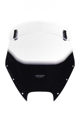 Bild von Scheibe Vario Touring VT