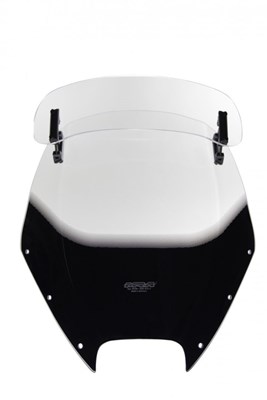 Bild von Scheibe Vario Touring VT