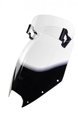 Bild von Scheibe Vario Touring VT