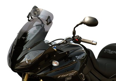 Bild von Scheibe Vario Touring VT