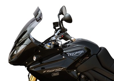 Bild von Scheibe Vario Touring VT