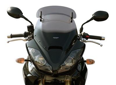 Bild von Scheibe Vario Touring VT