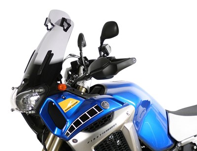 Bild von Scheibe Vario Touring VT