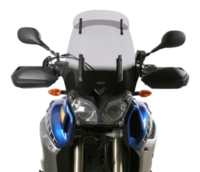 Bild von Scheibe Vario Touring VT