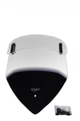 Bild von Scheibe Vario Touring VT