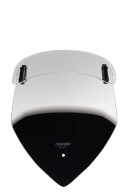 Bild von Scheibe Vario Touring VT