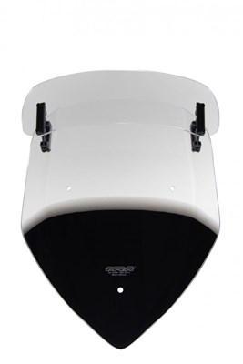 Bild von Scheibe Vario Touring VT