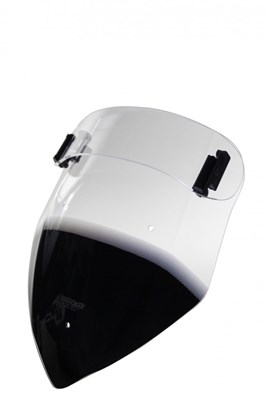 Bild von Scheibe Vario Touring VT