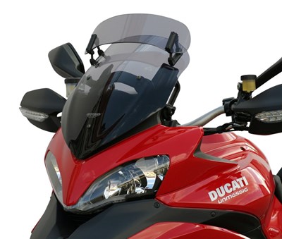 Bild von Scheibe Vario Touring VT