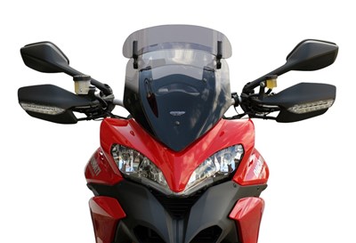 Bild von Scheibe Vario Touring VT