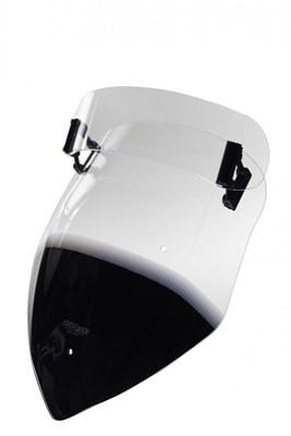 Bild von Scheibe Vario Touring VT