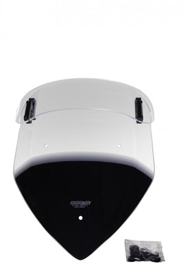 Bild von Scheibe Vario Touring VT