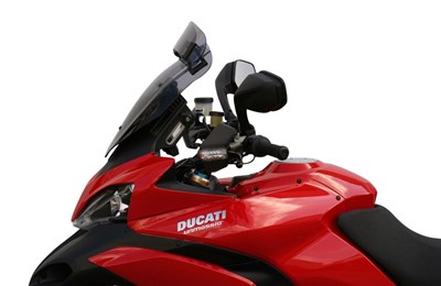 Bild von Scheibe Vario Touring VT