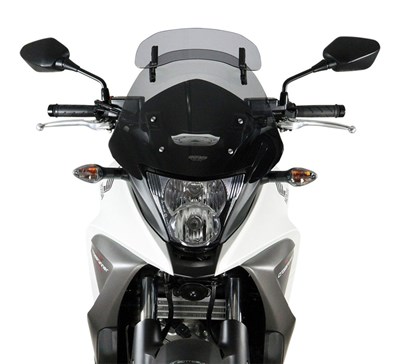 Bild von Scheibe Vario Touring VT