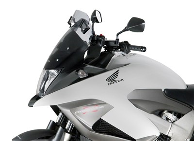 Bild von Scheibe Vario Touring VT