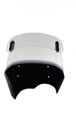 Bild von Scheibe Vario Touring VT