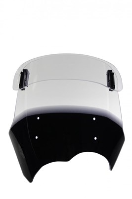 Bild von Scheibe Vario Touring VT